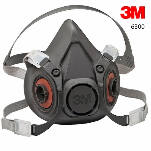 3M™ 6300