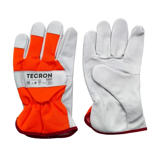 TECRON™ 3341